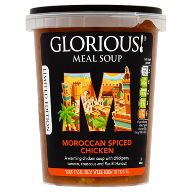 GLORIOUS!-Moroccan-Spiced-Chicken.1c5c98b3583c4746650451aa9b4184e0